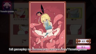 Suika Game