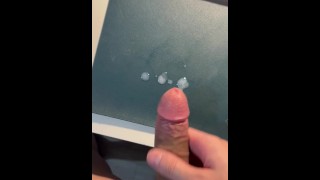 射精亚洲人