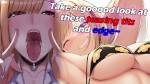 播放列表 Thumb 322428681-2