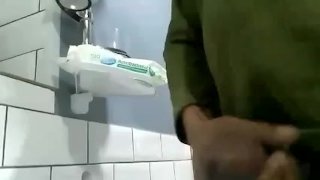 感觉与女朋友随叫随到。