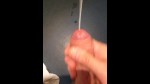 播放列表 Thumb 223789661-1