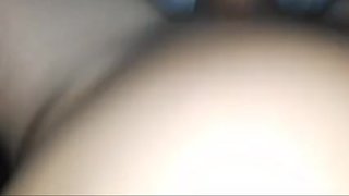 Meu cunhado me fodeu gostoso em quanto todos dormiam