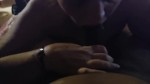 播放列表 Thumb 330378961-1