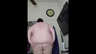 增加肚皮游戏