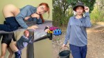 播放列表 Thumb 326983341-1