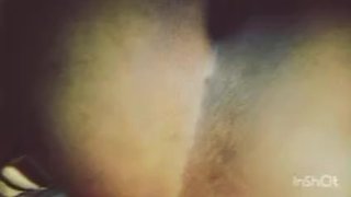 Short compilation 
