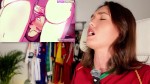 播放列表 Thumb 163407042-2