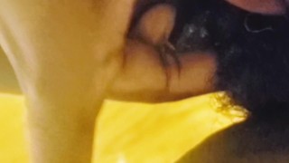Cum for you