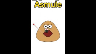 POU GAME | POU GAMEPLAY | POU GAMES | JOGO DO POU | JOGUINHO DO POU | JOGOS DO POU