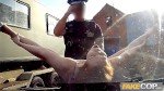 播放列表 Thumb 342261461-1