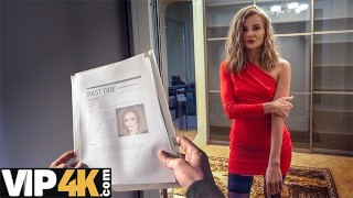 债务4k。看门人想要Hot屄