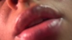 播放列表 Thumb 335443921-2