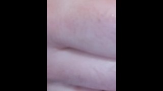 品尝我释放的小便