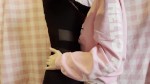 播放列表 Thumb 289139601-1