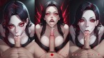 播放列表 Thumb 335307041-2