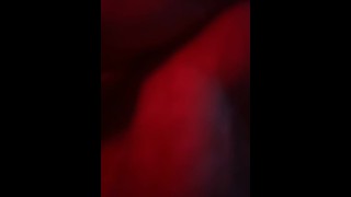 我的硬鸡巴