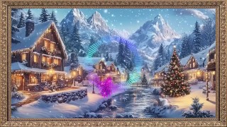 Walkzarx - 12月开始叫醒我