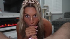 Facial