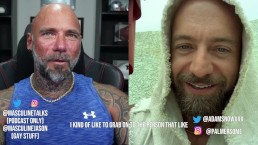 Porn Star Confessions - Adam Snow （Episode 73）