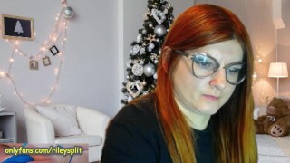 免费的JOI说明只为你！加入我的 OnlyFans 并放纵自己，而我则炫耀我华丽的巨大