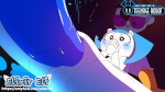 播放列表 Thumb 286899621-2