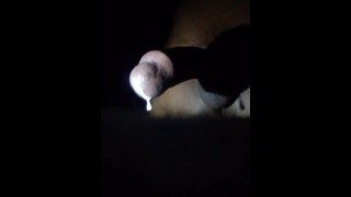 想看更多！ ?️ （评论/简历中的链接）