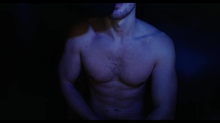 ASMR JOI 2 - 占主导地位的口头/呻吟 爸爸告诉你该怎么做！带倒计时