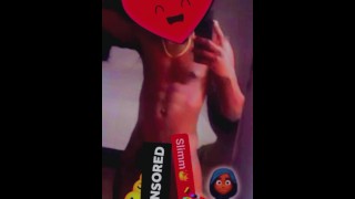 想看更多！ ?️ （评论/简历中的链接）