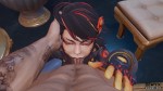 播放列表 Thumb 156875881-1