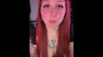 播放列表 Thumb 339932371-1