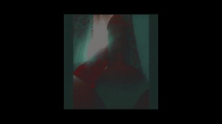 想看更多！ ?️ （评论/简历中的链接）
