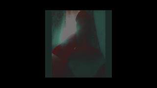 想看更多！ ?️ （评论/简历中的链接）