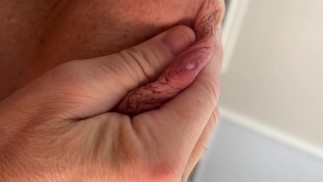 Milk me