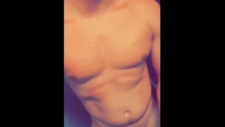 Petite douche