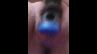 Orgasm