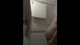 Gay  teen do anal and  moaning