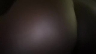 我乌木的继妹让我在她体内射精并继续前进