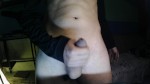 播放列表 Thumb 188321162-2