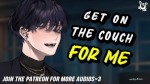 播放列表 Thumb 325055071-1