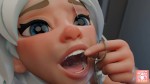 播放列表 Thumb 223602331-2
