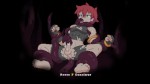 播放列表 Thumb 142290002-1