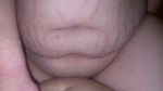 播放列表 Thumb 176544371-1