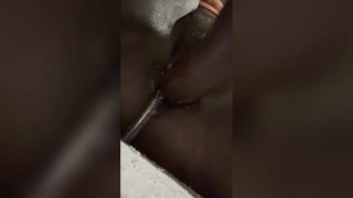 我错过了像这样的Playtime。