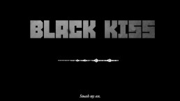 "Fuck my slut's ass"- Best DIRTY TALK ever with orgasm (Audio)