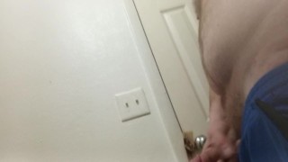 Come get it