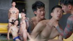 播放列表 Thumb 278734551-1