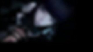 成为Kuro哥特式厕所