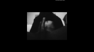 英国广播公司（BBC）独自手淫Onxy-Tower Production的：令人不寒而栗的中风