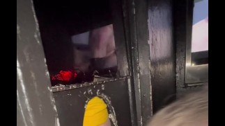 Even不是那么大的鸡巴也需要爱！！在我的 OF 看到更大的