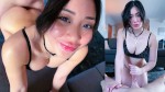 播放列表 Thumb 330048821-1